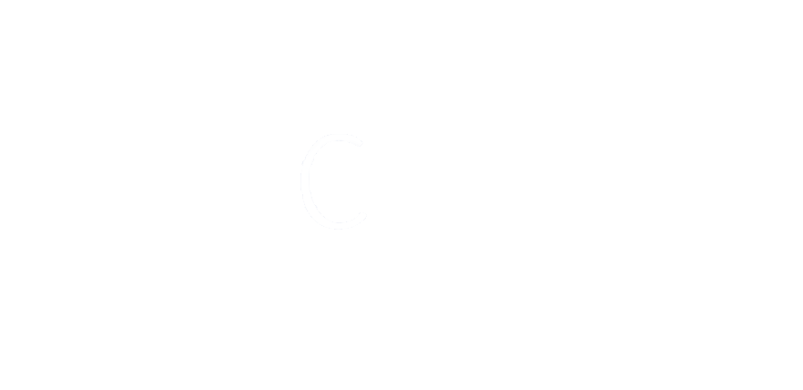Awesome Logo